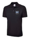 NHS Polo Shirt