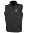 NHS Scotland Gilet