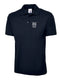 NHS Scotland Polo Shirt