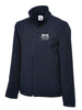 NHS Scotland Softshell Jacket