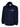 NHS England Fleece Navy