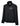 NHS_Wales_Softshell Black