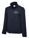 NHS_Wales_Softshell Navy