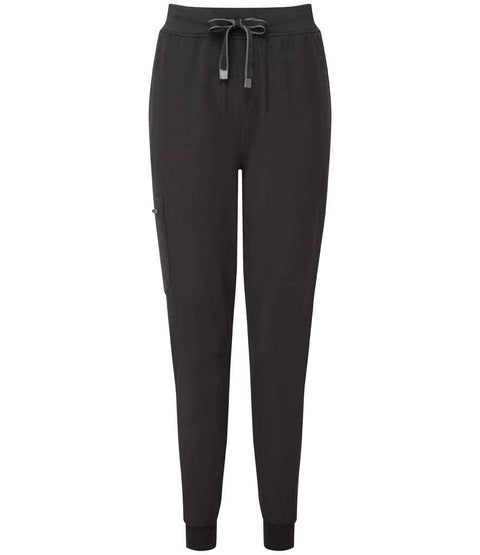 Onna Women’s 'Energized' stretch jogger pants NN610
