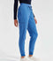 Onna Women’s 'Energized' stretch jogger pants NN610