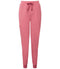 Onna Women’s 'Energized' stretch jogger pants NN610