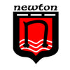 Newton Primary School Uniforms | Wipeout Creations