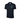 Occupational_Therapy_Polo_Shirt Navy