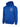 Penclawdd AFC Adult Hoodie