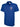 Penclawdd AFC Youth Polo Shirt
