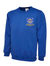Penclawdd AFC Adult Sweatshirt