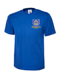 Penclawdd AFC Youth T-shirt