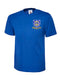 Penclawdd AFC Youth T-shirt