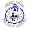 Penclawdd Primary School Uniforms | Wipeout Creations