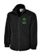 Pharmacy Fleece 