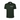 Royal College of Occupational TherapistsPolo ShirtBottle Green