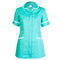 Tunic Aqua