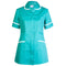 Tunic Emerald