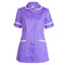 Ladies Premium Tunic