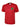 Llanrhidian Primary Red Sports Day T-shirt