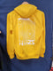 JOPO Hoodie Adult