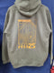 JOPO Hoodie Adult