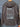 JOPO Hoodie Adult