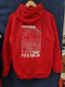 JOPO Hoodie Adult