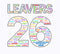 Llanrhidian Primary School Leavers Hoodie