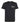 ALLSTARZ Adult T-shirt