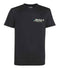 ALLSTARZ Kids T-shirt