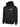 Allstarz Pullover Hoodie
