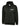 ALLSTARZ Kids Zip Hoodie