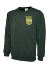 Bishopston School Sweatshirt
