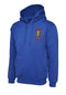 Blue Cadle Primary School Children's School Hoodie