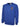 Blue Cadle Primary School Sweatshirt