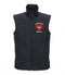 Cardiology SoftShell Bodywarmer