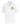 White Crwys Primary School Polo Shirt
