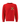 Red Crwys Primary School Sweatshirt