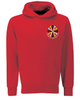 Crwys Primary School Hoodie