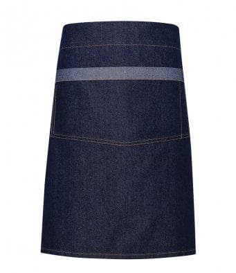 Custom Waist Apron