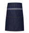 Custom Waist Apron