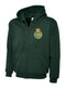 East Midlands Ambulance Hoodie