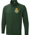 East Midlands Ambulance Softshell Jacket