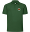 Pont Y Brenin Polo Shirt
