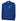 Gowerton Primary School Blue colour Cardigan