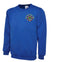 Gowerton Primary School Sweatshirt