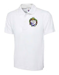 Gowerton Comprehensive School Polo Shirt