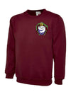 Gowerton Comprehensive School Sweatshirt