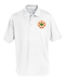 Gowerton Primary School Logo Polo Shirt